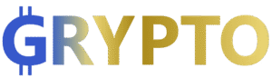 GRYPTO