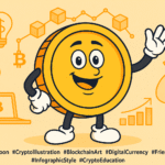 Όλα όσα πρέπει να ξέρεις για το Bitcoin