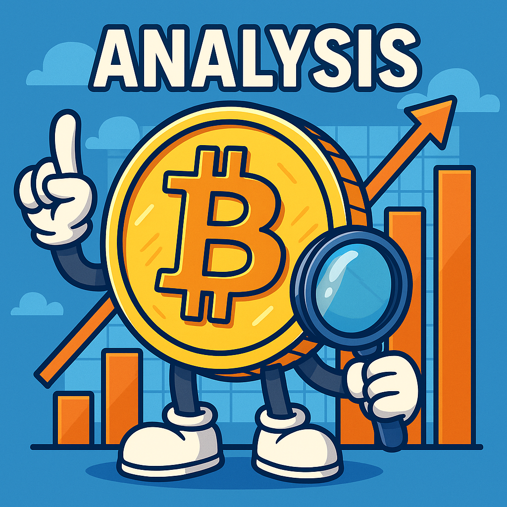 Grypto.gr: Τα Τελευταία Νέα για τα Κρυπτονομίσματα