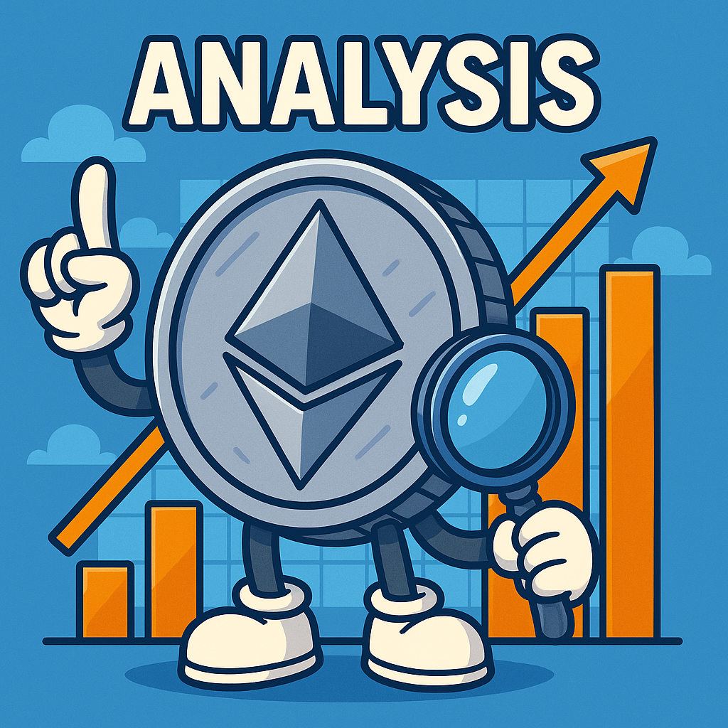 Grypto.gr: Τα Τελευταία Νέα για τα Κρυπτονομίσματα