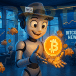 Bitcoin News (09/09/2025 05:10)