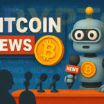 Bitcoin News