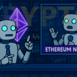 Ethereum News