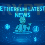 Ethereum News