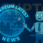 Ethereum News