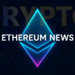 Ethereum News