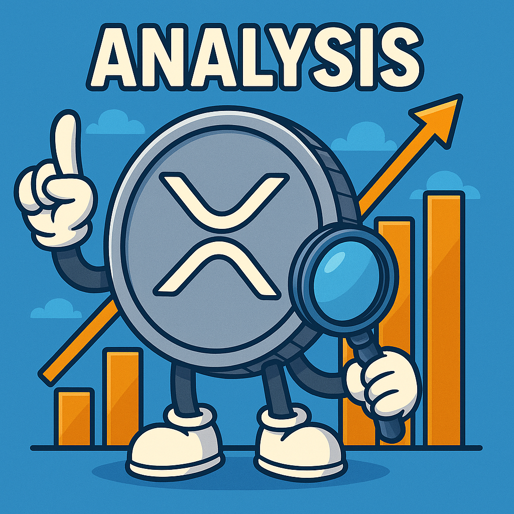 Grypto.gr: Τα Τελευταία Νέα για τα Κρυπτονομίσματα