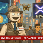 XRP News