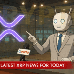 XRP News