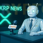 XRP News