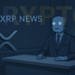 XRP News