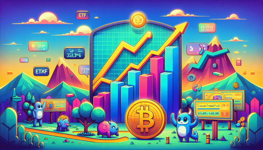 Η Τιμή του HBAR Αναζητά Συνέχιση της Ανοδικής Τάσης με Καταλύτες την Καταχώρηση του ETF της DTCC και τα Νέα της Archax