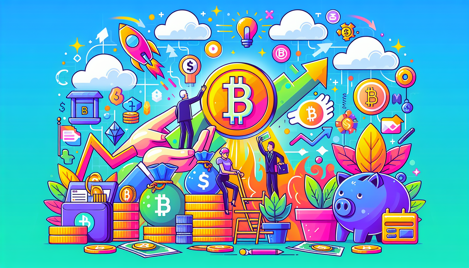 Αυστραλιανά Κρυπτονομίσματα για Συνταξιοδοτικά Κεφάλαια Υποχωρούν Παρά το Bitcoin Boom