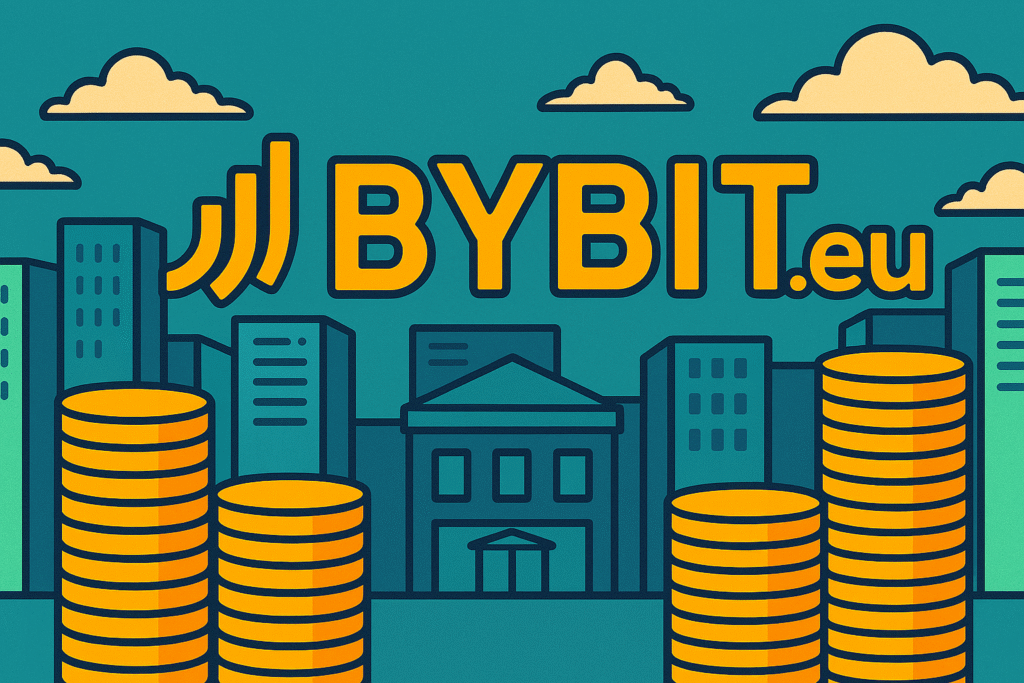 Bybit