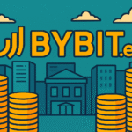 Bybit Οδηγός 2025: Είναι το Καλύτερο Ανταλλακτήριο για Trading
