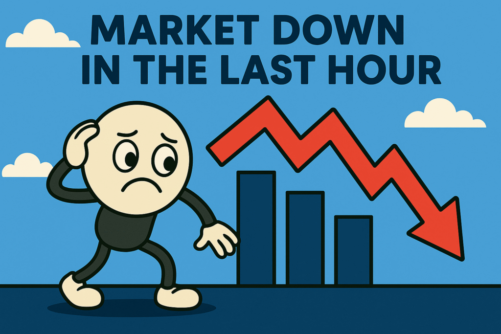 Η αγορά κρυπτονομισμάτων χάνει 60 δισ. δολάρια σε 1 ώρα – Τι συνέβη;