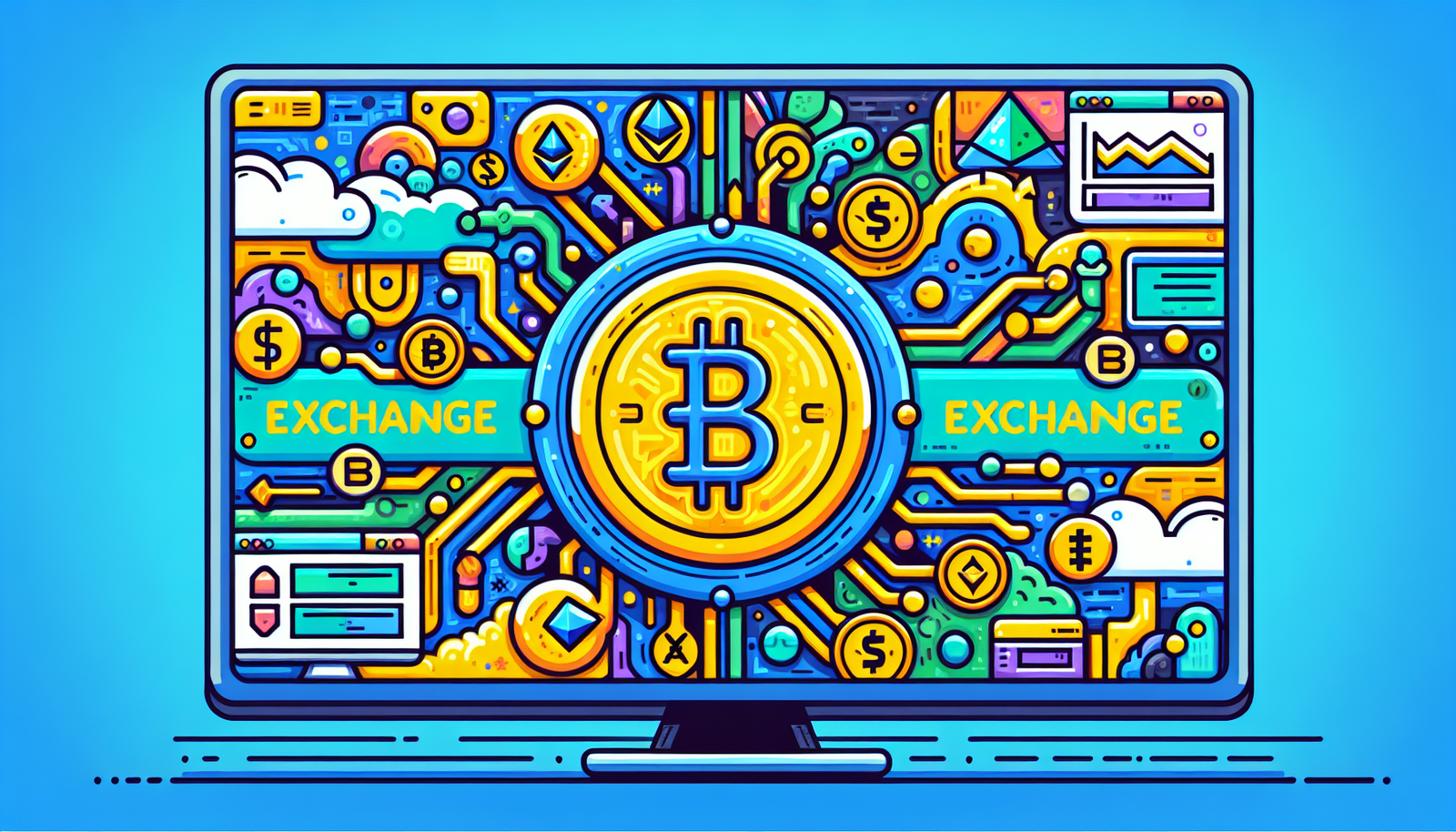 Το Binance Wallet Παρουσιάζει το "Meme Rush": Νέα Δυνατότητα για Πρόωρη Πρόσβαση σε Meme Tokens