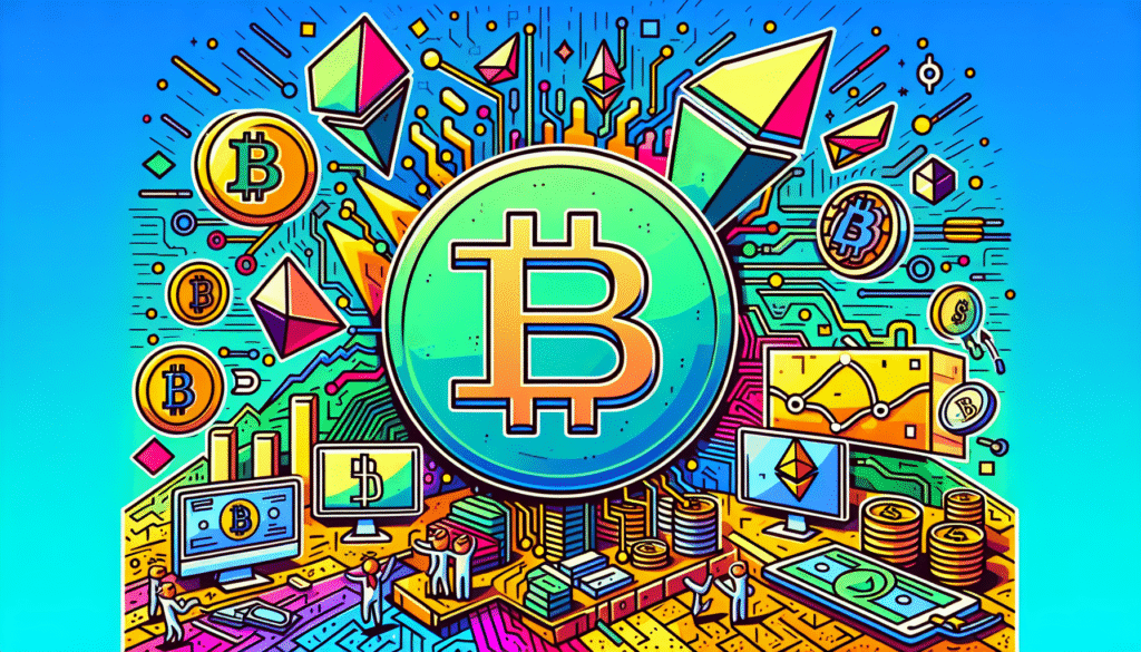 Η Revolut καταργεί τα εμπόδια στα κρυπτονομίσματα με μηδενικά τέλη στις μετατροπές σε σταθερά νομίσματα