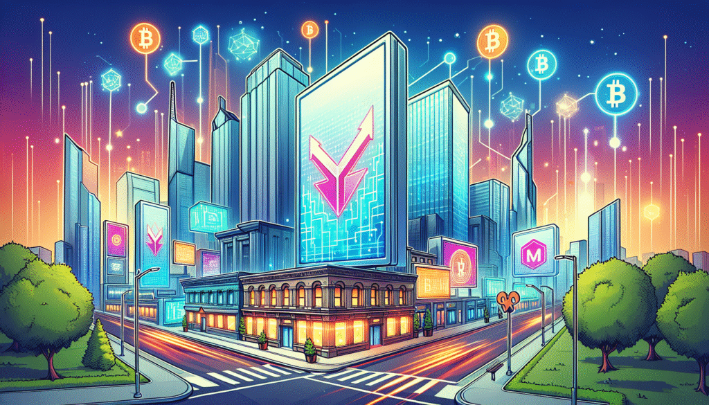 Η Franklin Templeton προχωρά στην τελική φάση για το λανσάρισμα του Solana ETF