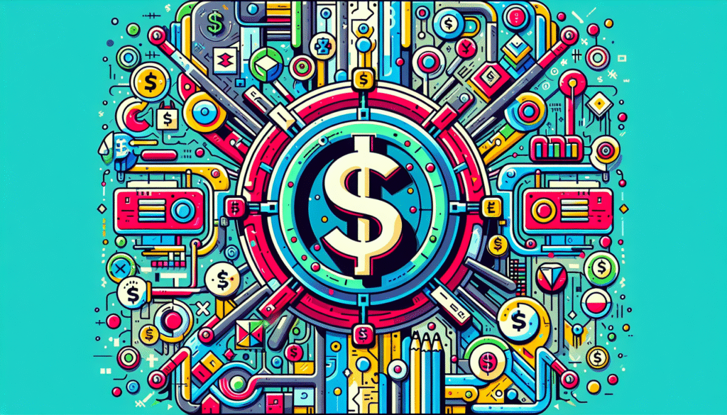 Η Standard Chartered εγκαινιάζει κάρτα πίστωσης με υποστήριξη σε Stablecoin στη Σιγκαπούρη