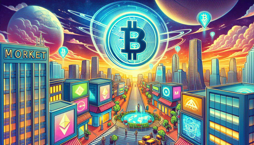 Δήμαρχος Μαϊάμι Εορτάζει Κέρδη 300% σε Bitcoin Ενώ Προκαλούνται Ερωτήματα