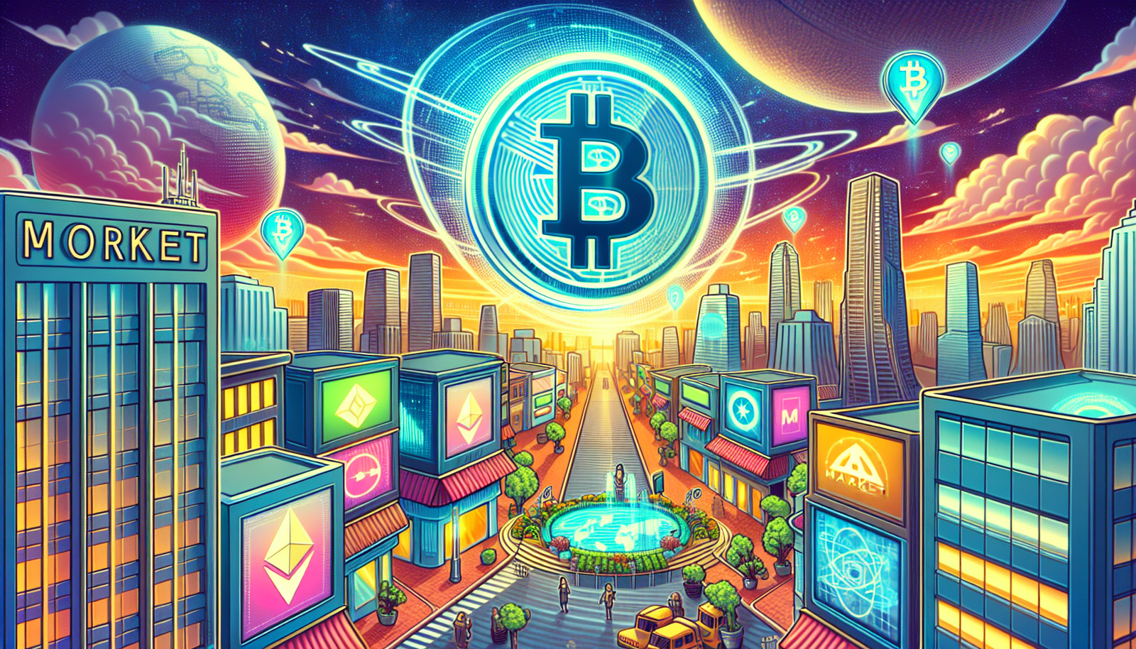 Δήμαρχος Μαϊάμι Εορτάζει Κέρδη 300% σε Bitcoin Ενώ Προκαλούνται Ερωτήματα