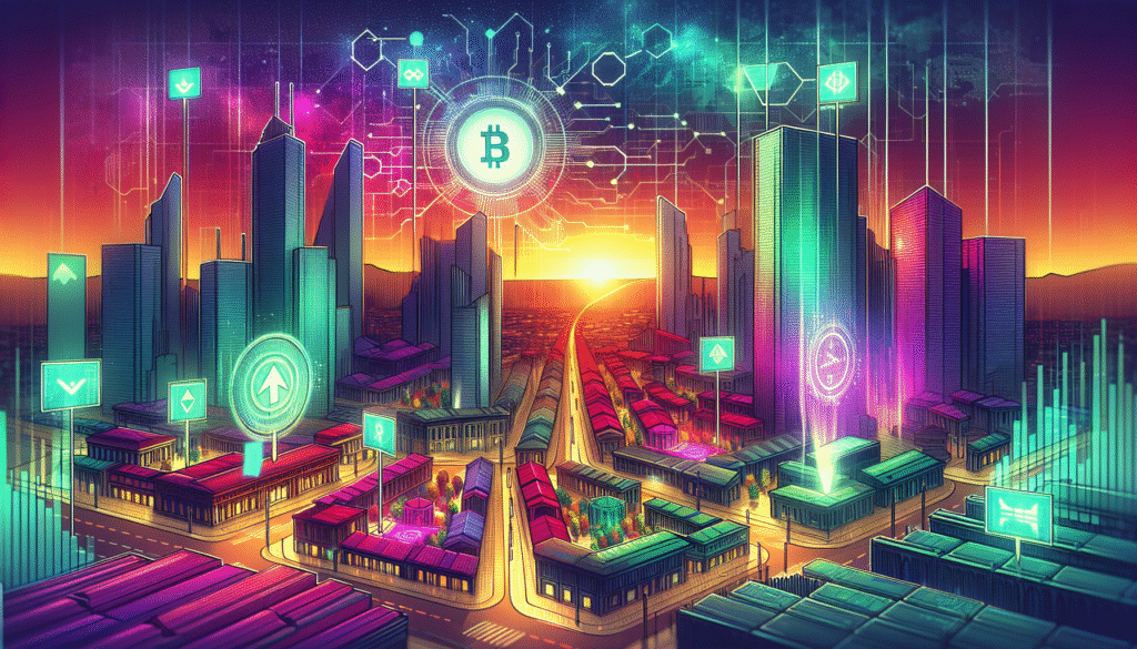 Ζημίες για τους Επενδυτές Bitcoin ETF Καθώς Συνεχίζεται η Πτώση της Αγοράς