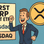 Το πρώτο Spot XRP ETF των ΗΠΑ – η επόμενη μέρα των altcoins