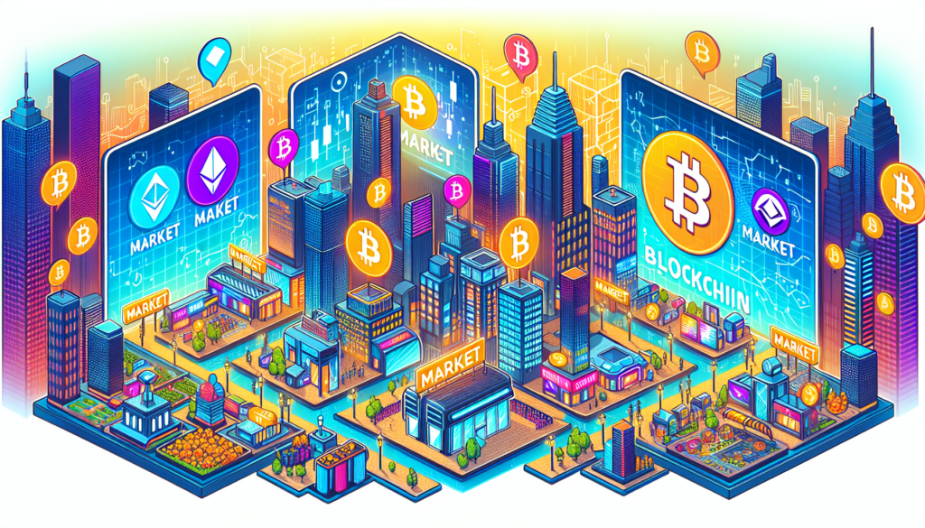 Εσωτερική Προειδοποίηση της Fundstrat για το Bitcoin Συγκλονίζει την Κρυπτοκοινότητα