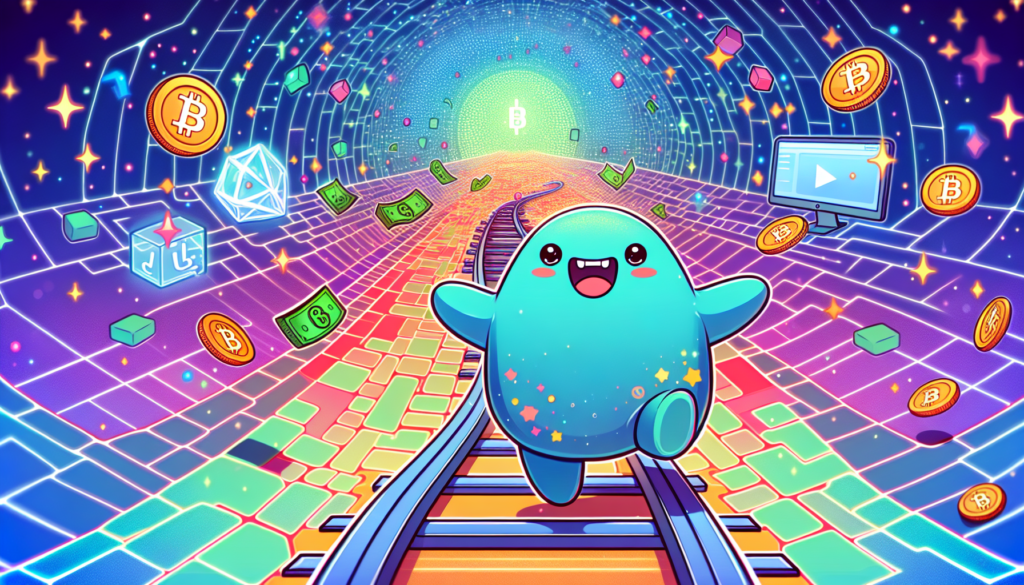 Το YouTube Υιοθετεί το Κρυπτονόμισμα με Πληρωμές σε PYUSD για τους Δημιουργούς των ΗΠΑ