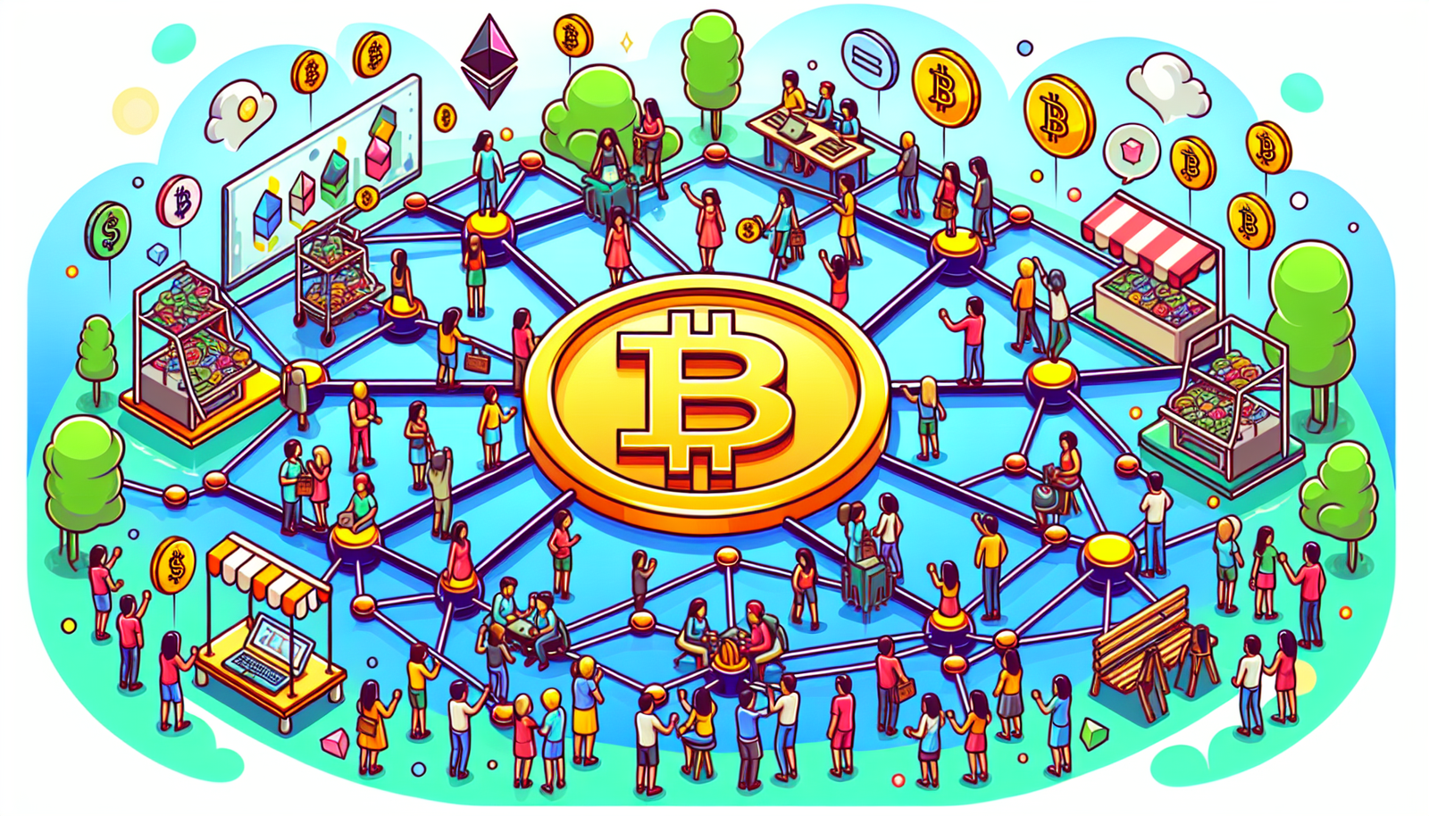 Εντοπισμός Κλοπής Κρυπτονομισμάτων από τον Υιό του CEO μιας Εταιρείας Ασφάλισης Κρυπτονομισμάτων