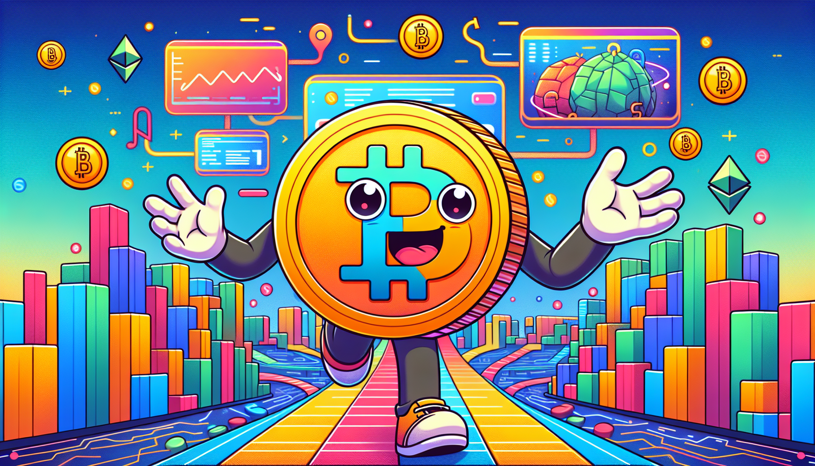 Η Jupiter παρουσιάζει το Mobile V3 με εργαλεία επαγγελματικής συναλλαγής