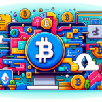 Διαφημίσεις κατά του DeFi Πιέζουν τους Αμερικανούς Γερουσιαστές να Εγκρίνουν Νομοσχέδιο για τα Κρυπτονομίσματα