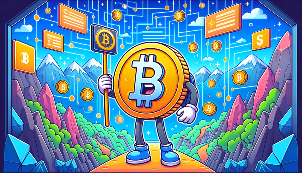 Η KuCoin ξεκινά την Καμπάνια Ετήσιας Αναφοράς Χρηστών «Ξεκλειδώνοντας το Ταξίδι μου στη KuCoin για το 2025»