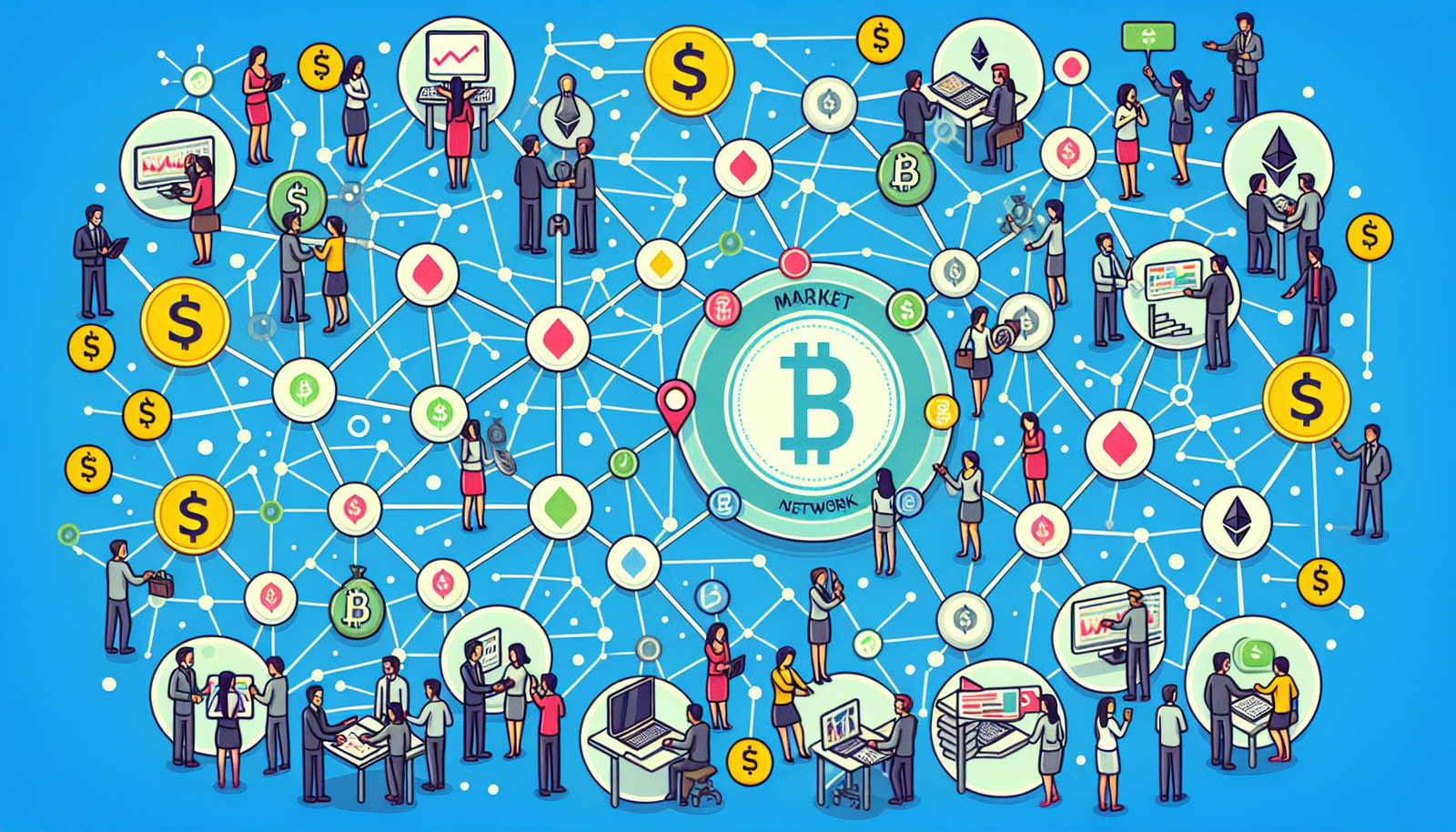 Η Strive στοχεύει σε άντληση κεφαλαίων 150 εκατ. δολαρίων για μείωση χρεών και αγορά Bitcoin