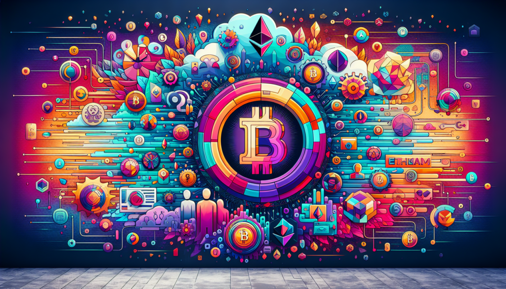 Ίδρυμα Ethereum Μπαίνει σε Φάση Ελαφριάς Οικονομίας, Σύμφωνα με τον Vitalik Buterin