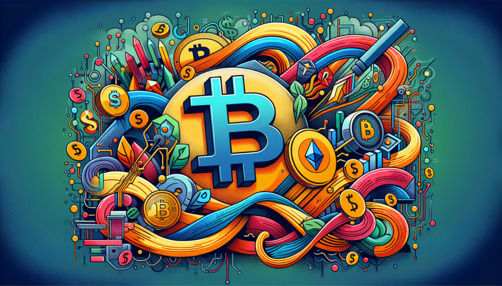 Η CoinDCX της Ινδίας Εγκαινιάζει Πρόγραμμα Ανακατασκευής Μετοχών ESOP 111 Κρορ Ρουπιών