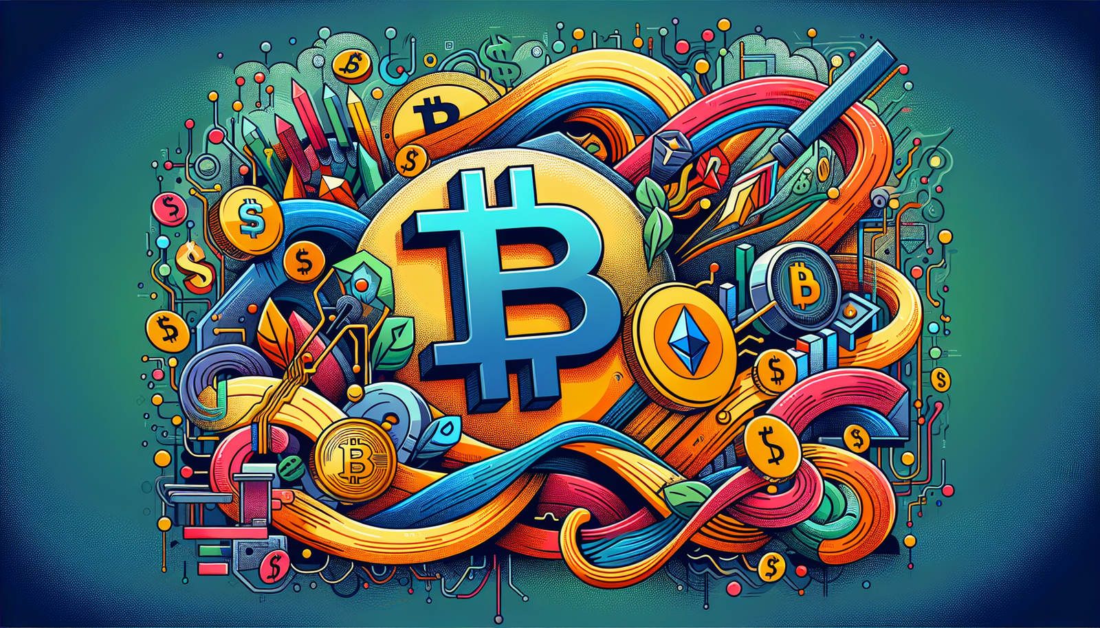 Η CoinDCX της Ινδίας Εγκαινιάζει Πρόγραμμα Ανακατασκευής Μετοχών ESOP 111 Κρορ Ρουπιών 1 Η CoinDCX της Ινδίας Εγκαινιάζει Πρόγραμμα Ανακατασκευής Μετοχών ESOP 111 Κρορ Ρουπιών