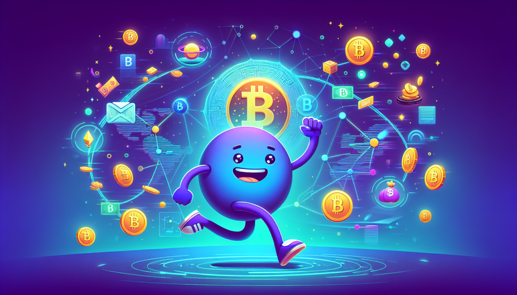 Η BitMEX Διοργανώνει Μια Παγκόσμια Καμπάνια με Έπαθλο 70,000 USDT για Εμπόρους Αιώνιων Παραγώγων