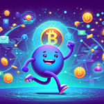 Η BitMEX Διοργανώνει Μια Παγκόσμια Καμπάνια με Έπαθλο 70,000 USDT για Εμπόρους Αιώνιων Παραγώγων