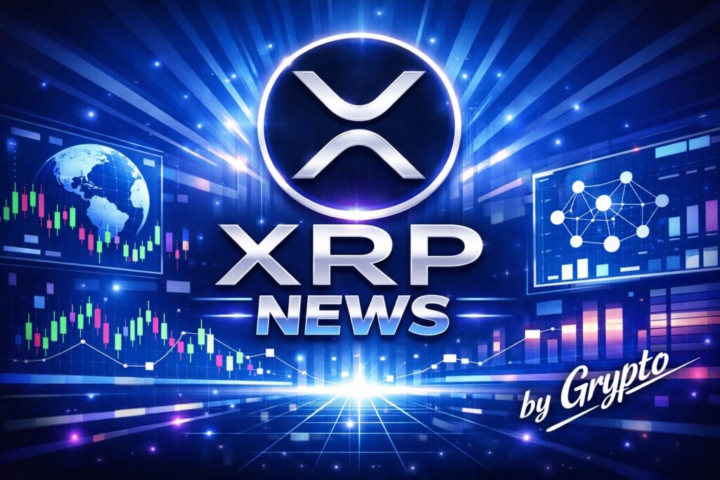 XRP