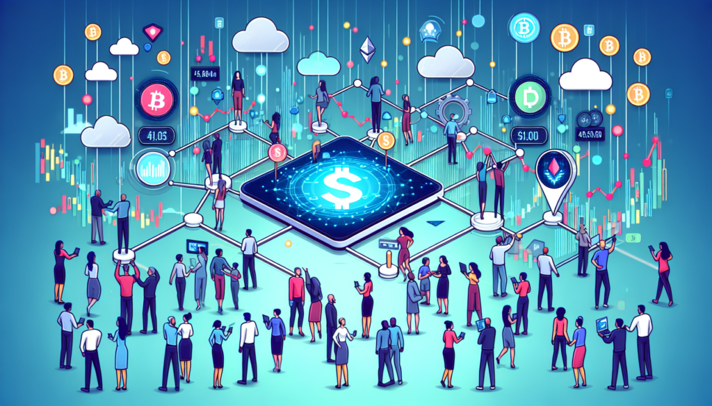 Οι Γονείς του Sam Bankman-Fried Υπερασπίζονται το FTX Απέναντι στις Ερωτήσεις των Πιστωτών