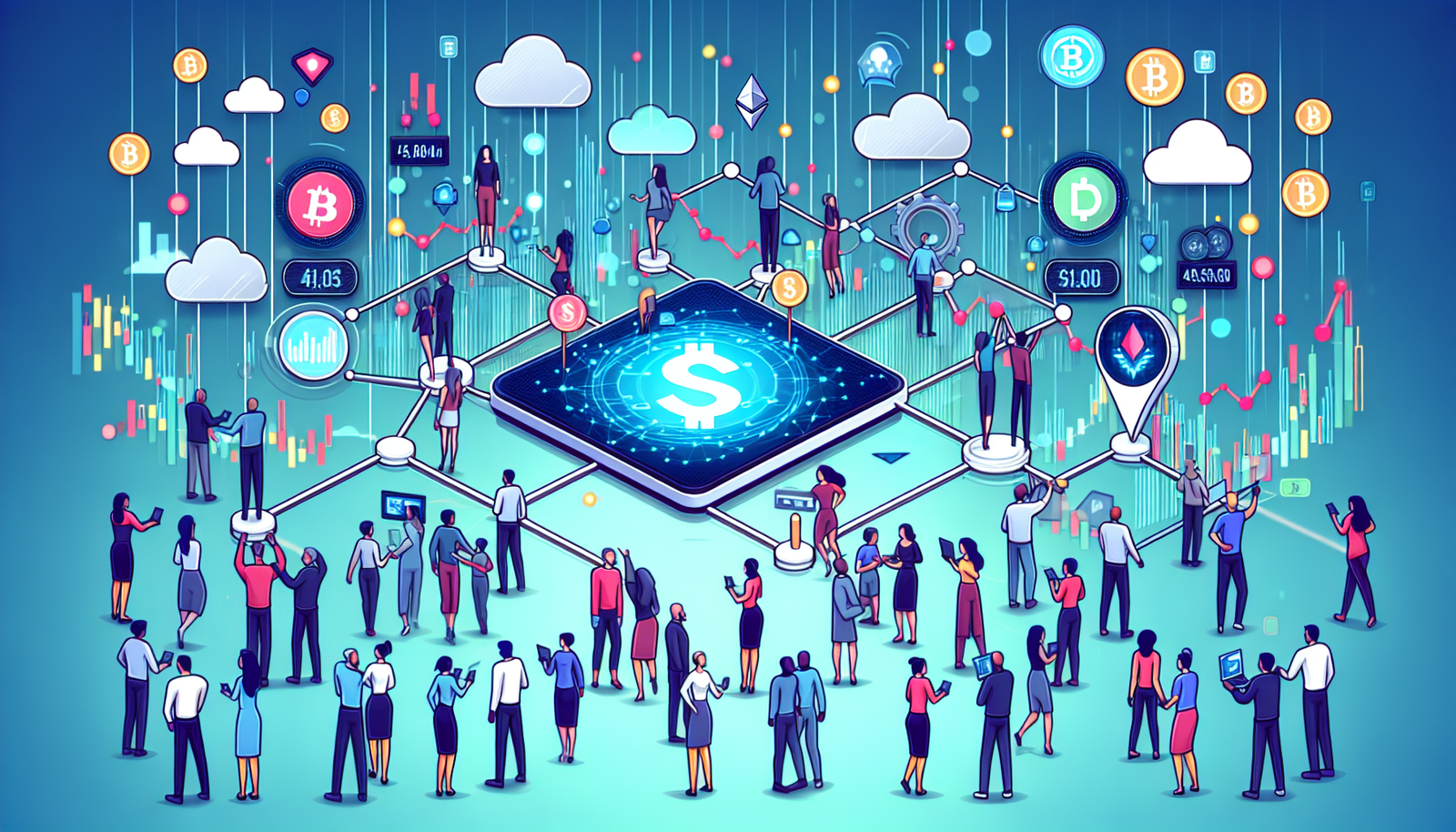 Οι Γονείς του Sam Bankman-Fried Υπερασπίζονται το FTX Απέναντι στις Ερωτήσεις των Πιστωτών