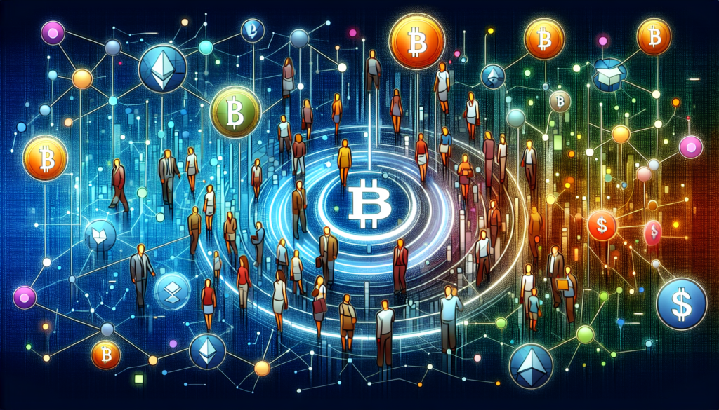 Η Flow Traders Εγκαινιάζει 24/7 OTC Ρευστότητα για Διαπραγματεύσιμες Μετοχές, Χρυσό και Κεφάλαια