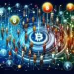 Η Flow Traders Εγκαινιάζει 24/7 OTC Ρευστότητα για Διαπραγματεύσιμες Μετοχές, Χρυσό και Κεφάλαια