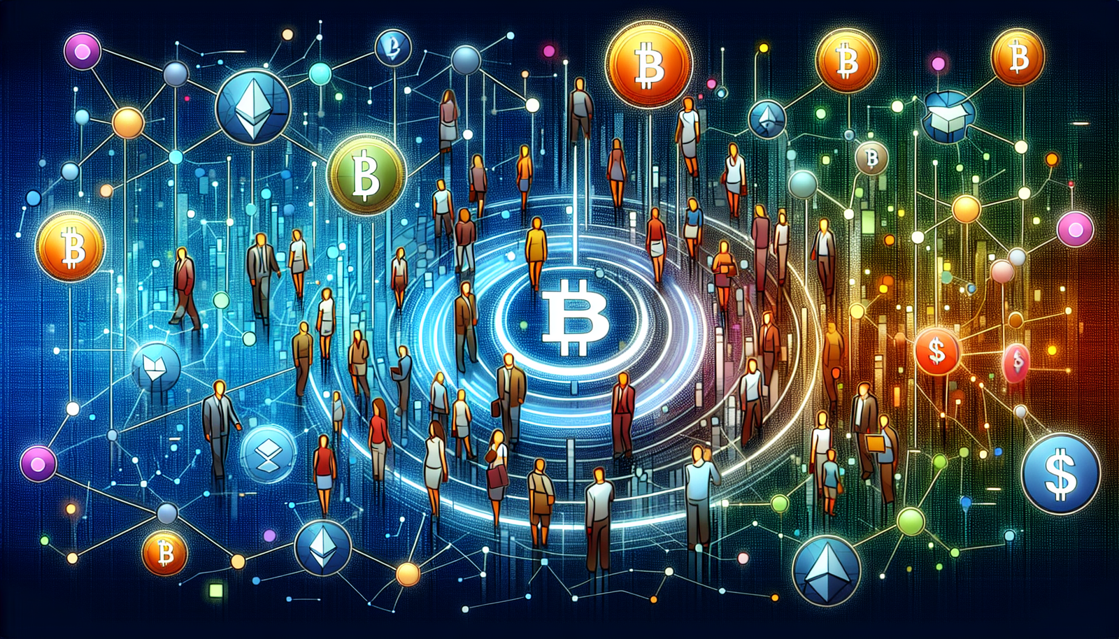 Η Flow Traders Εγκαινιάζει 24/7 OTC Ρευστότητα για Διαπραγματεύσιμες Μετοχές, Χρυσό και Κεφάλαια