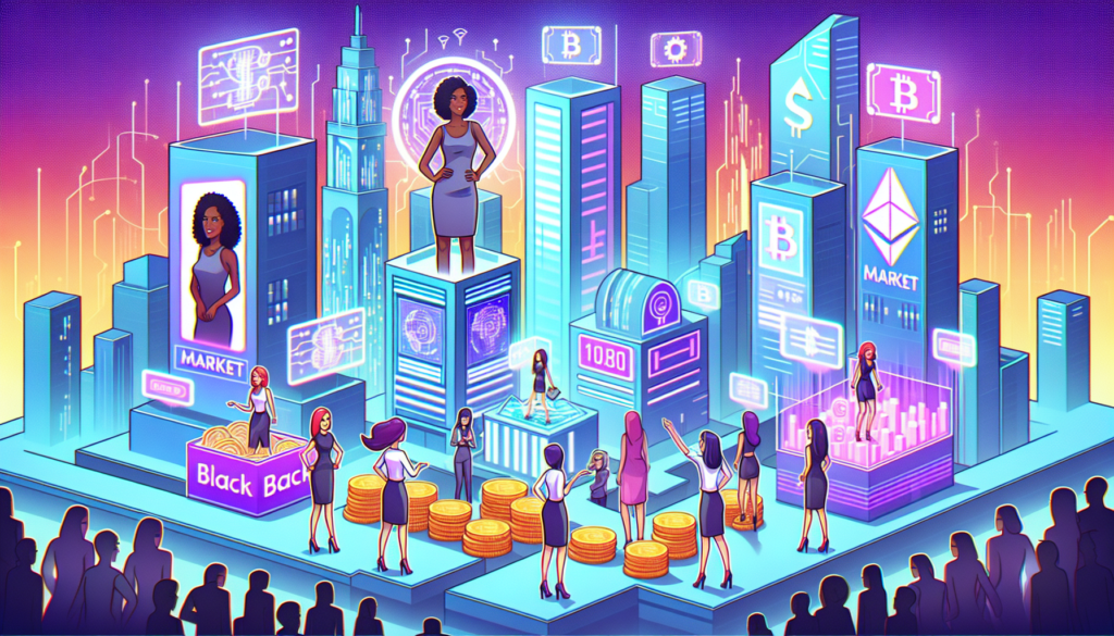 Άνοδος Γυναιχών στις Επενδύσεις Κρυπτονομισμάτων στην Ινδία με Αύξηση 116.8%