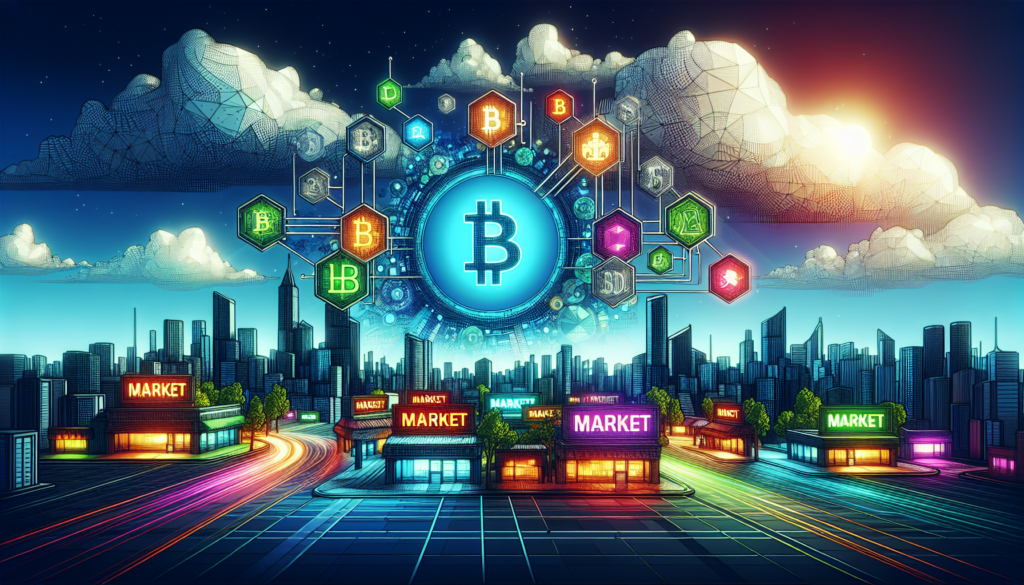 Ο Michael Saylor απορρίπτει τις κατηγορίες για το Bitcoin ως Πυραμίδα από τον Boris Johnson