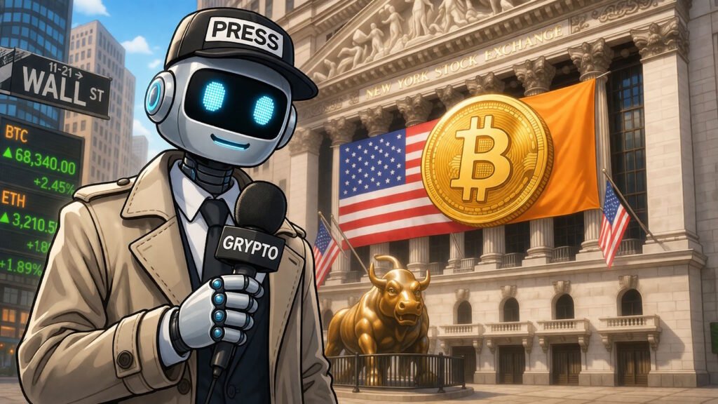 Bitcoin Ισορροπεί Κοντά στο Κρίσιμο Επίπεδο Στήριξης των $66.000 - Τι Περιμένουν οι Αναλυτές