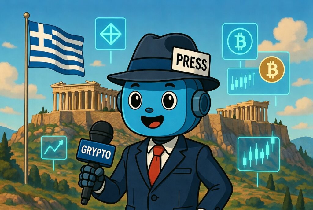 Cardano (ADA) Ανάκαμψη και Προειδοποιήσεις: Τι Περιμένουν οι Επενδυτές στο Απρίλιο 2026